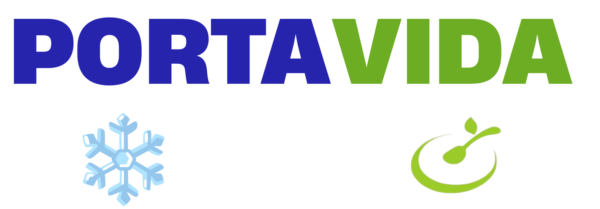 logo azulverde 1600x500