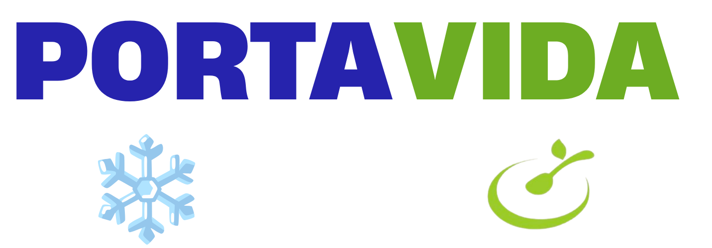 PORTAVIDA